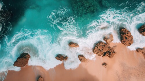 beach-2560x1440-5k-4k-wallpaper-sea-12590.jpg