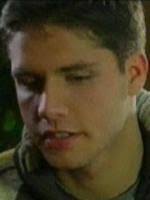 291-6.jpg