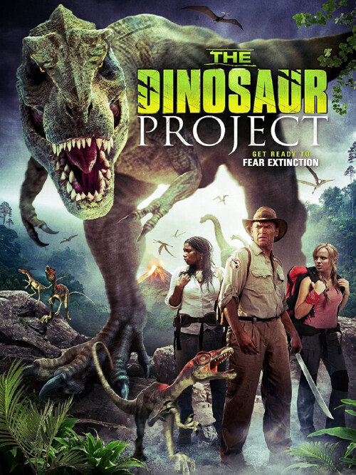 291-projekt-dinozaur.jpg