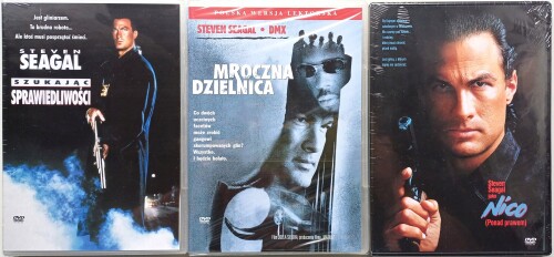 NICO-SZUKAJAC-SPRAWIEDLIWOSCI-MROCZNA-DZIELNICA.jpg