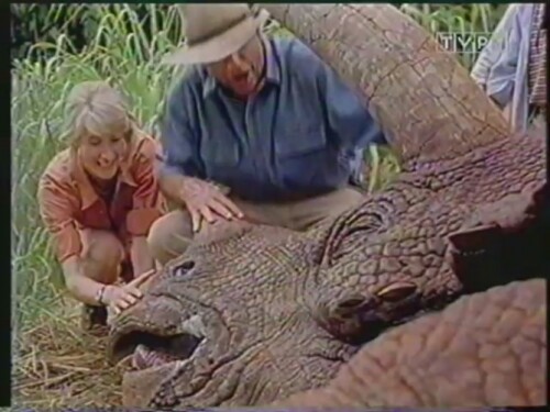 The-of-Jurassic-Park.jpg