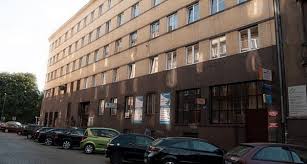 W-11-wydzial-sledczy-3.jpg