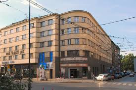 W-11-wydzial-sledczy-4.jpg
