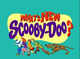 co-nowego-u-scooby-doo-sprawiedliwosci.jpg