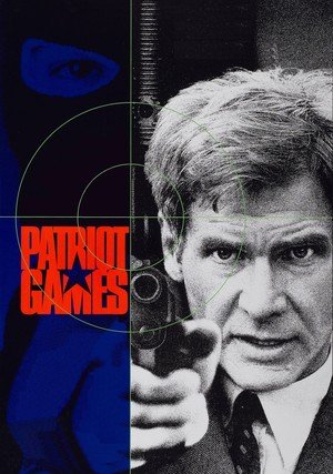 czas-patriotow_-291.jpg