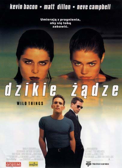 dzikie-zadze-sprawiedliwosci.jpg