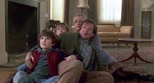 jumanji-1995-sprawiedliwosci.jpg