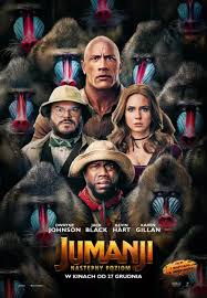 jumanji-nastepny-poziom-sprawiedliwosci.jpg