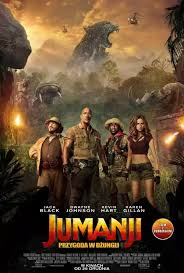 jumanji-przygoda-w-dzungli-sprawiedliwosci.jpg