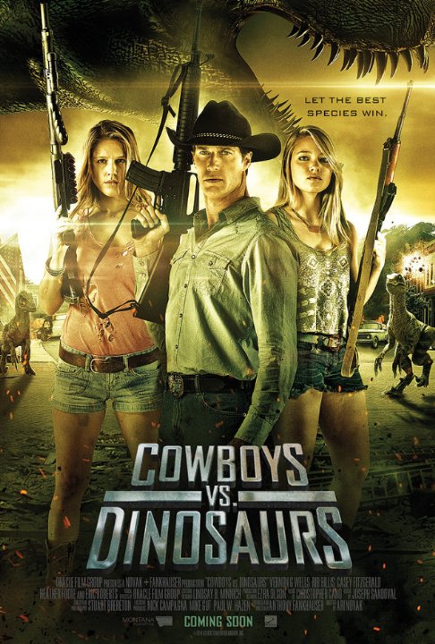 jurassic-hunt.jpg