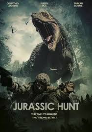 jurassic-hunters.jpg