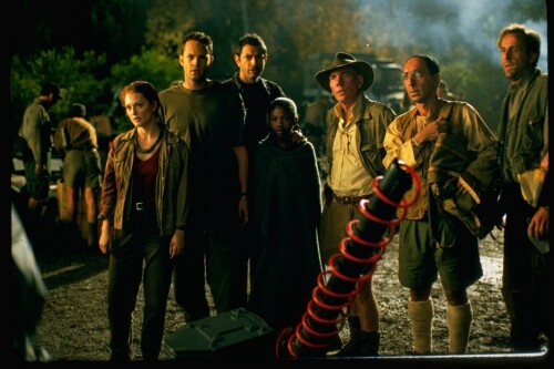 jurassic-park-2.jpg