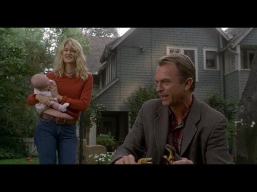 jurassic-park-3.jpg