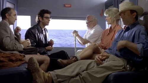 jurassic-park.jpg