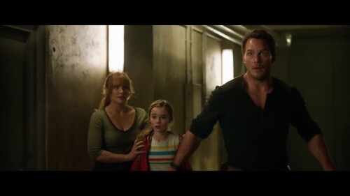 jurassic-world-2.jpg
