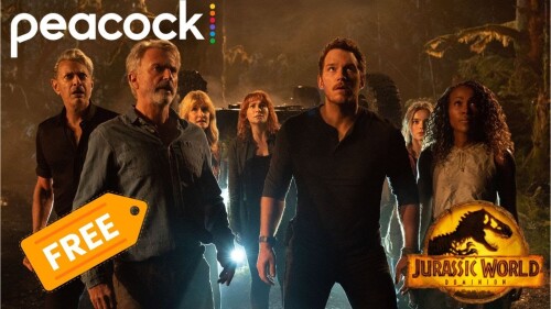 jurassic-world-3.jpg