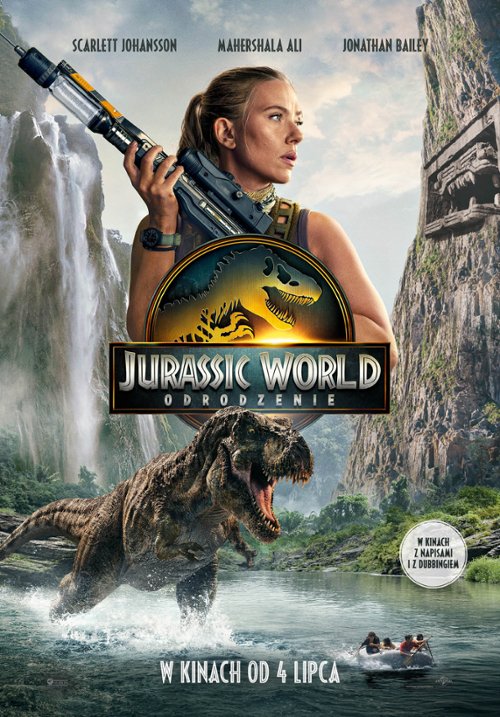 jurassic-world-4.jpg