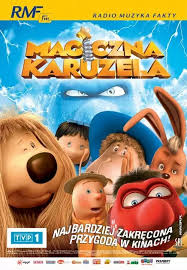 magiczna-karuzela-sprawiedliwosci.jpg