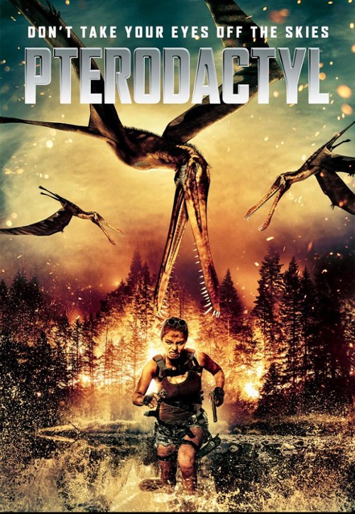 pterodactyl-dinozaur-2.jpg