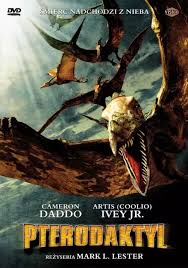 pterodactyl-dinozaur.jpg