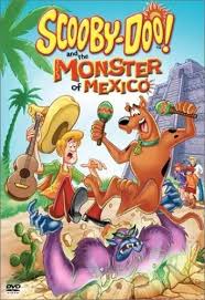 scooby-doo-meksykanski-potwor-sprawiedliwosci.jpg