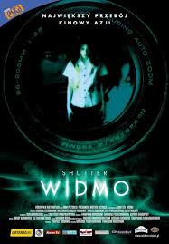 shutter-widmo-1-sprawiedliwosci.jpg