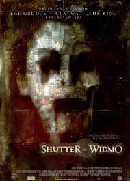 shutter-widmo-sprawiedliwosci-2.jpg