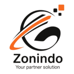 Zona Image